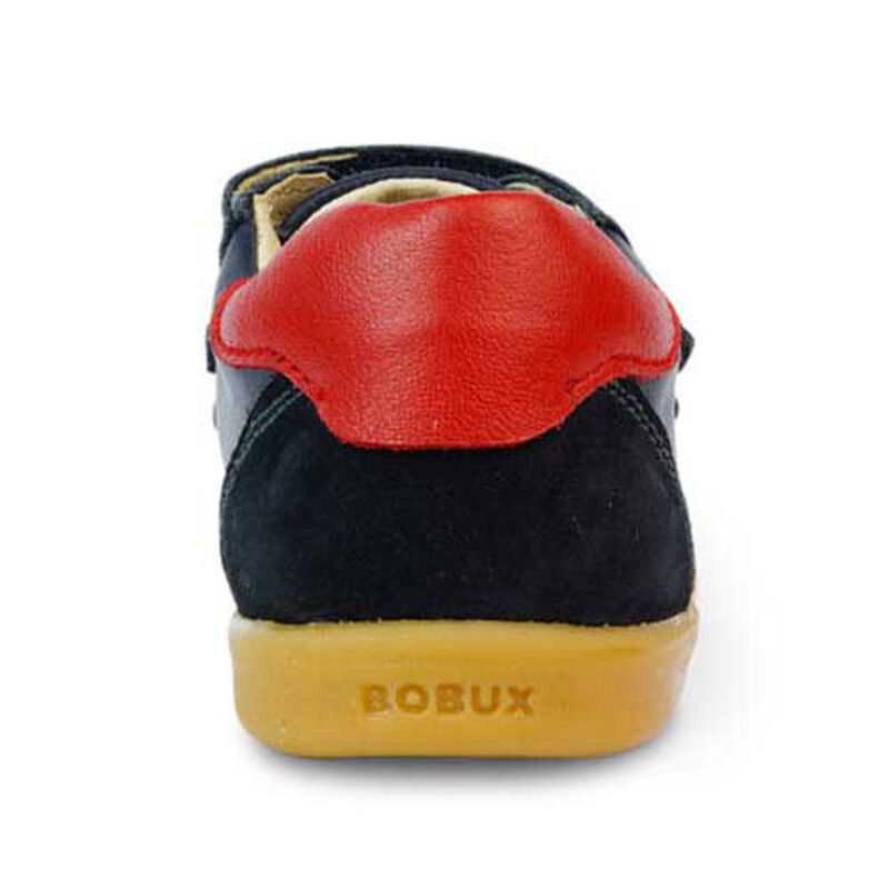 Bobux Riley I-Walk image number 2